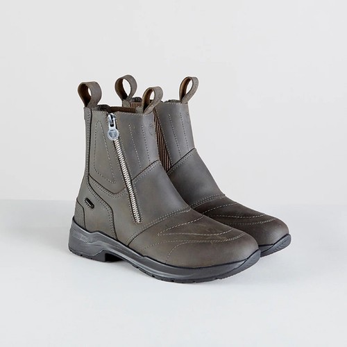 Womens toggi oxden - womens,