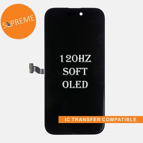 For iphone pro 120hz - for,