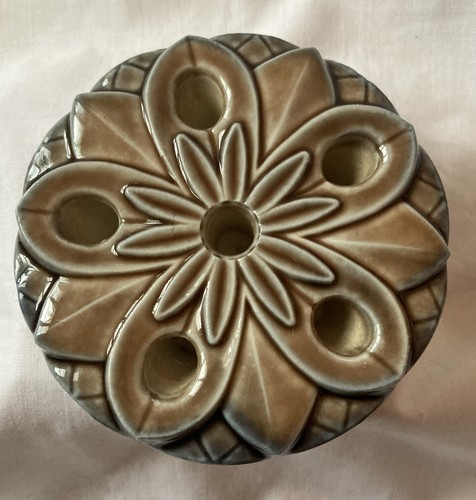 Vintage 1960s wade - vintage,