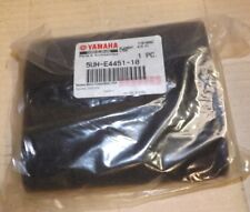Yamaha.Quad bike.Grizzly?.Air filter Part number 5UH-E4451-10