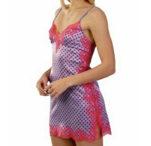Agent provocateur lucie - provocateur, ‘lucie’