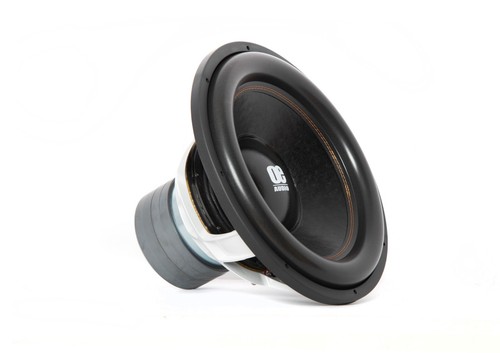 Mega bass 6000 watts - mega,
