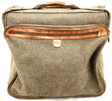 VTG Hartmann Rolling Tweed