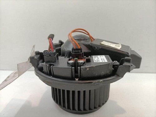 A2469061601 heater fan