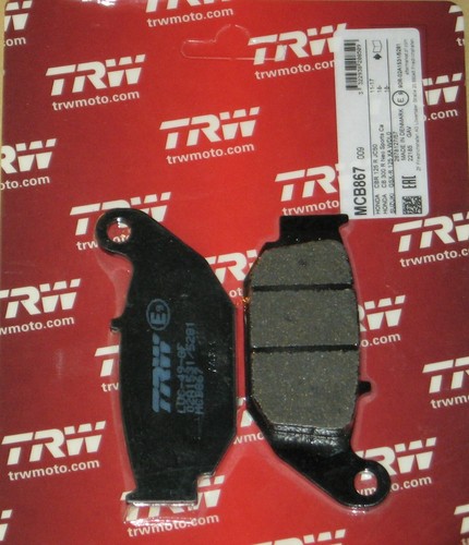2017 2020 honda - honda, f