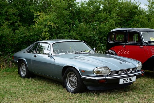 Car photo 12x8 - photo,