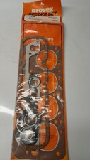 Gasket Head Set, Vauxhall/Opel Kadett City L.Caravan Estate 1974-, Parts Project