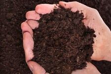 Top Soil / High Quality /