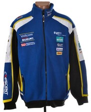 Tyco team suzuki moto racing - tyco,