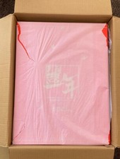 Creator's Collection - Bountiful Year - 1/4 Yuri and Stella (BINDing, Native)