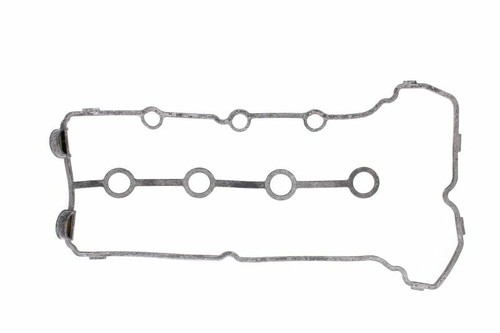 Elring el735700 gasket - elring,