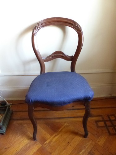 Antique victorian carved - antique,