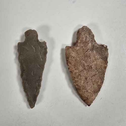 Native american style stone - native,