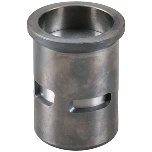 Engines 24603000 cylinder - os,