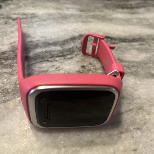 Vintage gizmopal smart watch - 2,