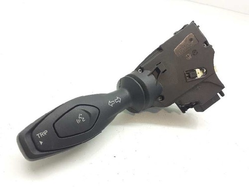 1686675 indicator switch - indicator,