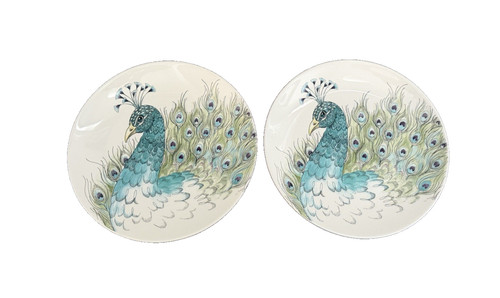 Edie rose peacock - edie, collection