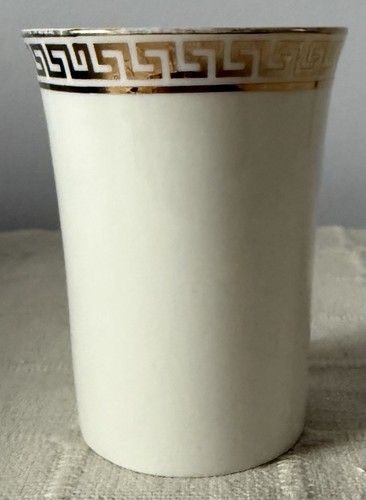 Hadida bathroom cup - /, /