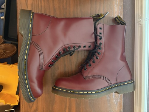 Doc martens 1490 - doc,