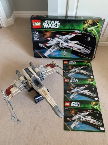 Bargain price lego - bargain,