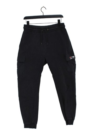 Fila men sports bottoms - fila,