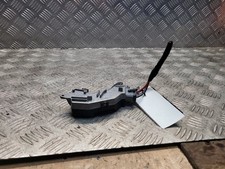 SAAB 9-3 2005-2015 HEATER BLOWER MOTOR RESISTOR 73421312U