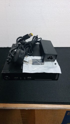 Lenovo thinkcentre m73 - m73, tiny