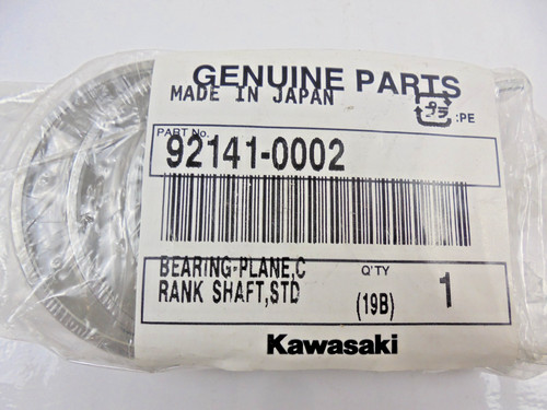 Kawasaki kaf950 mule 2510 3010 - kaf950,