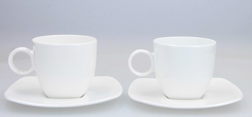 Maxwell williams x 2 - maxwell, &