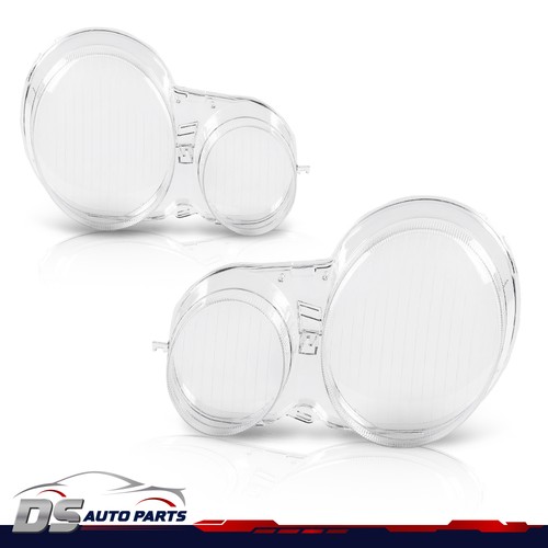 Headlight lens cover fit for - headlight,