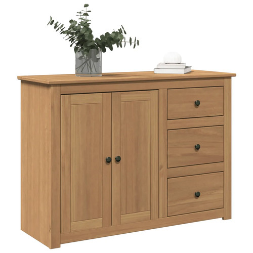 Walplus sideboard panama - walplus,