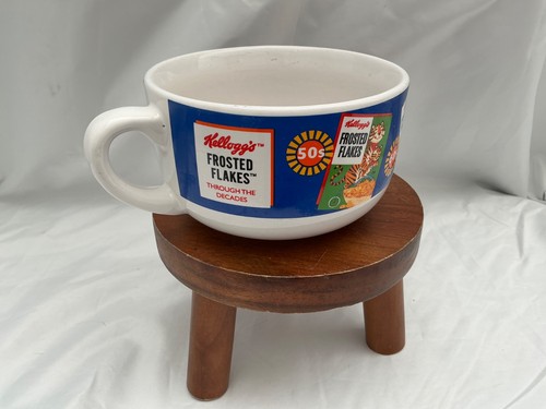 Kellogg frosted flakes - kellogg's,