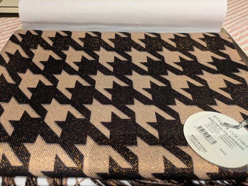 Diana firenze dogtooth - diana&co,