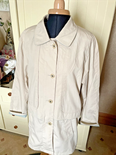 Klass ladies jacket size - size, 10