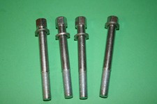 TRIUMPH ROCKER BOX BOLT PRE-UNIT UNIT 1957-69 E-2982 T100 TR5 T110 TR6 T120