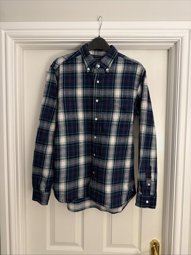Beams plus men - beams,