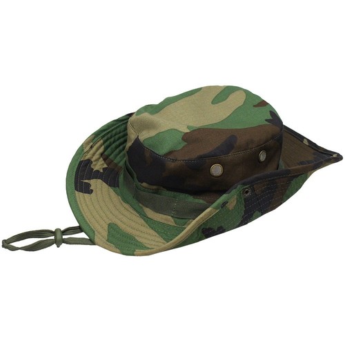 Special forces short brim - special, short-brim
