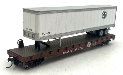 Athearn scale 92096 - athearn, ho
