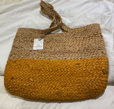 NOMADS CLOTHING Large Hand