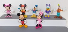 BUNDLE DISNEY MICKEY MINNIE