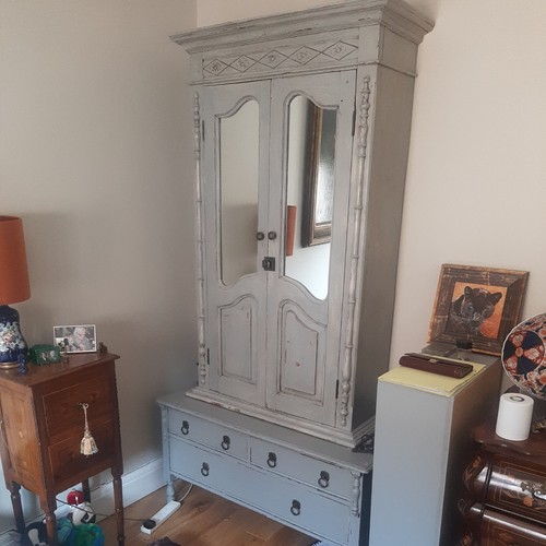 Waring and gillow - waring,