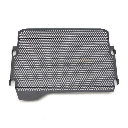 Motorcycle radiator grille - motorcycle,