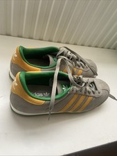 adidas Gazelle Men's Suede