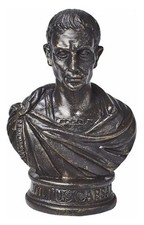 Julius caesar roman emperor - julius,