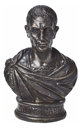 Julius caesar roman emperor - julius,