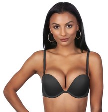 Panache Atlantis Plunge Demi