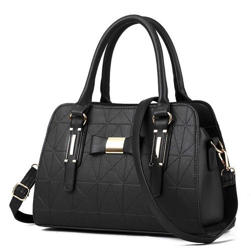 2026 ladies handbags designer - handbags,