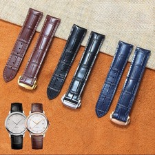 For Omega Seamaster 300/150