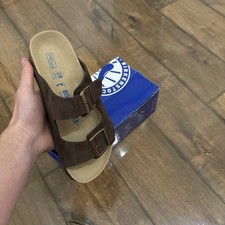 Birkenstock arizona two strap - birkenstock, two-strap