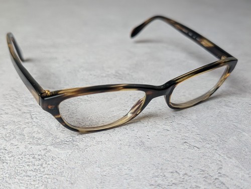 Oliver peoples luv - oliver,